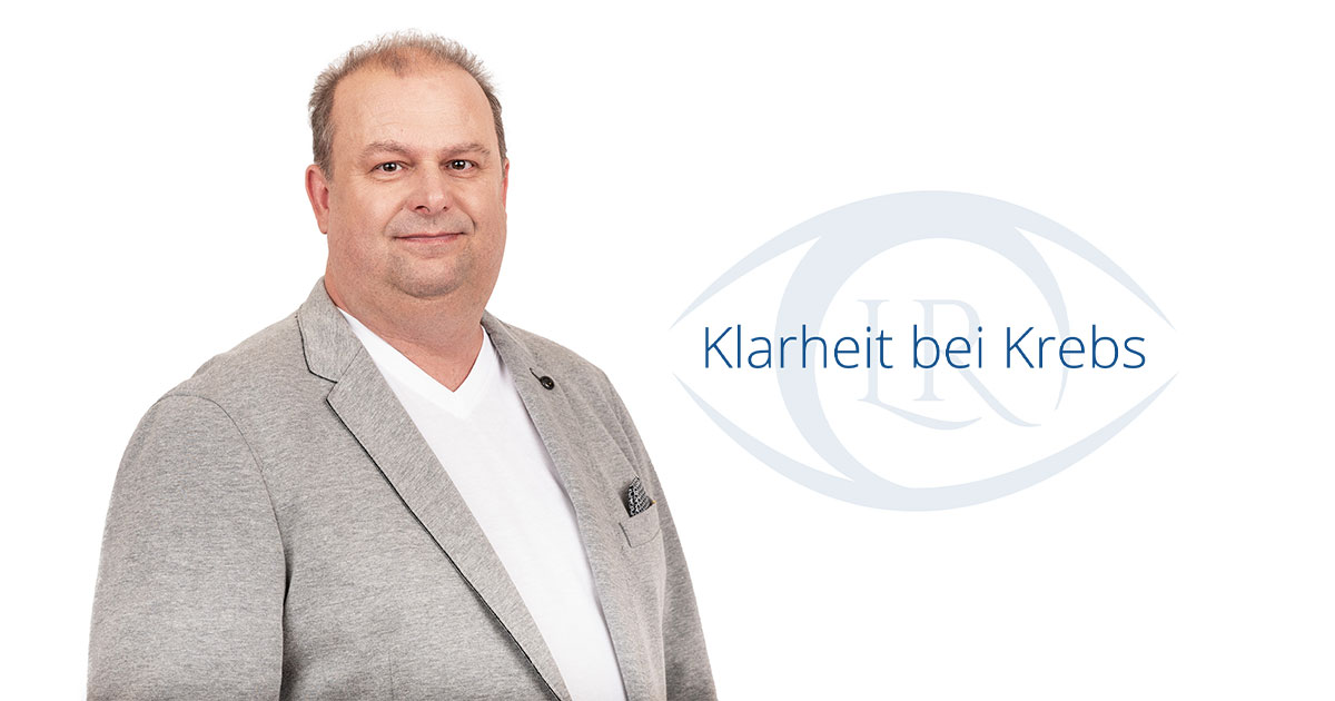 (c) Klarheit-krebs.de